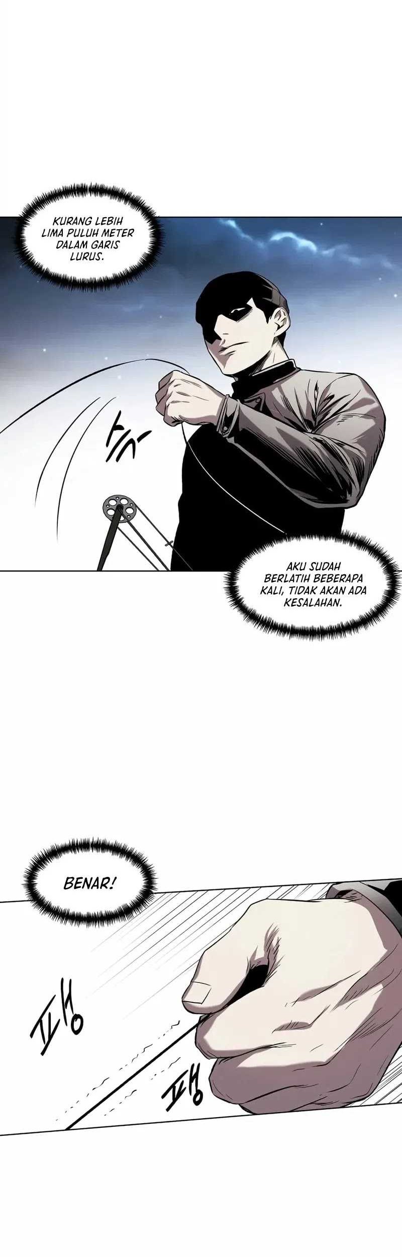 Chapter 26 - halaman 38
