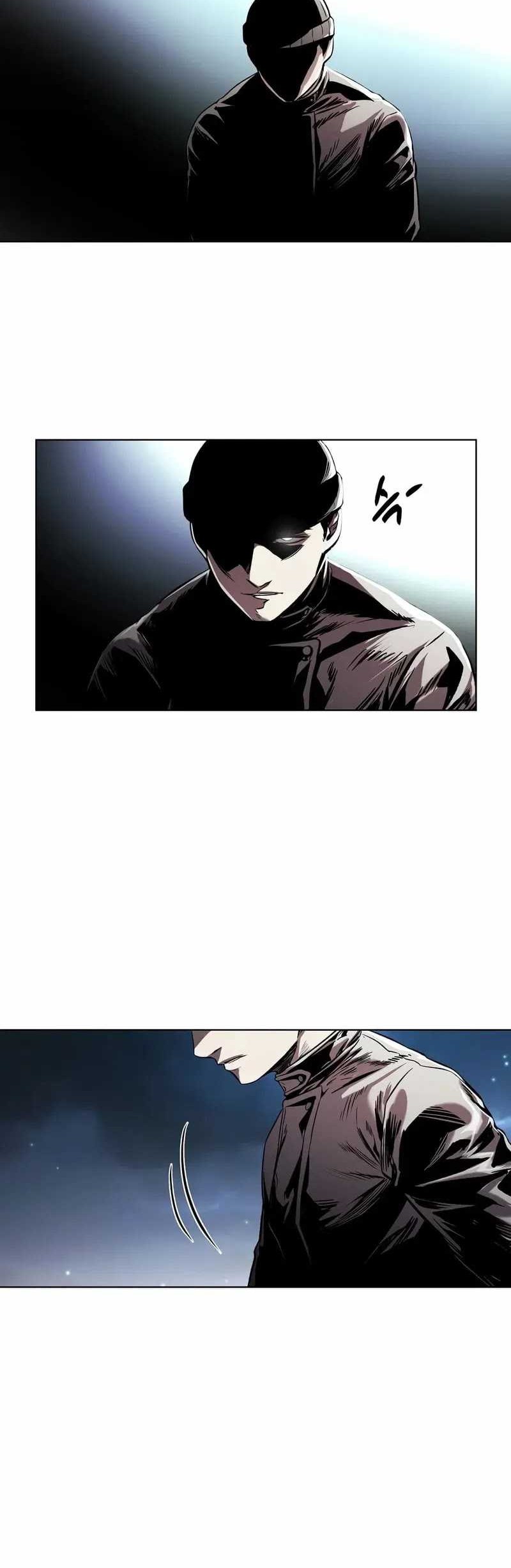 Chapter 26 - halaman 42