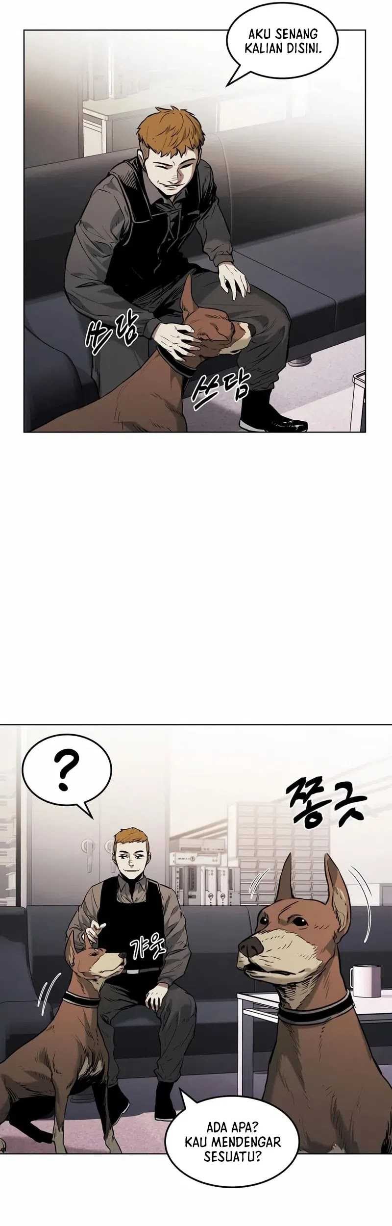 Chapter 26 - halaman 45