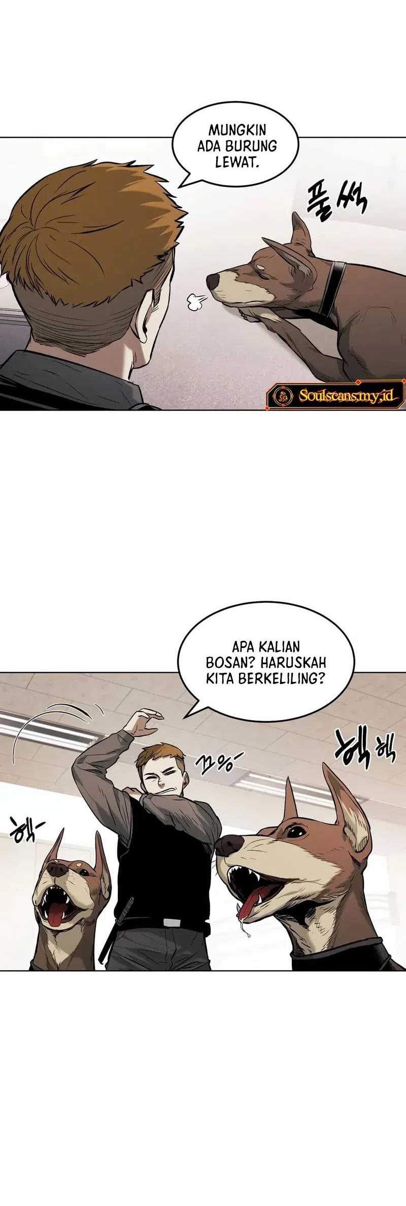 Chapter 26 - halaman 46