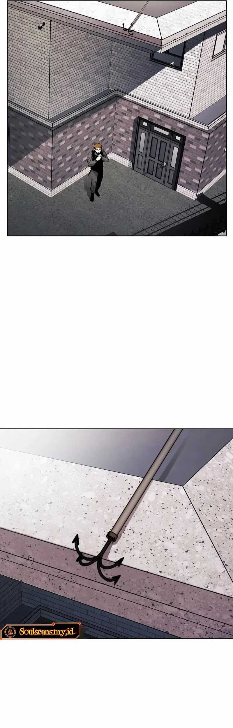 Chapter 26 - halaman 49