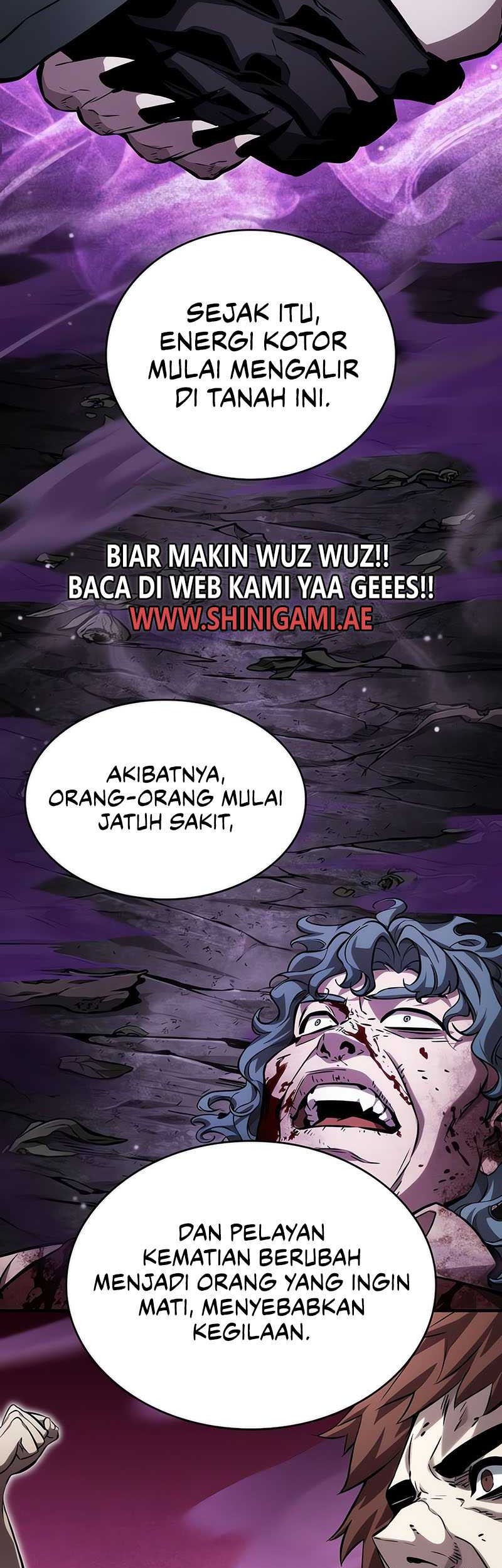 Chapter 120 - halaman 37