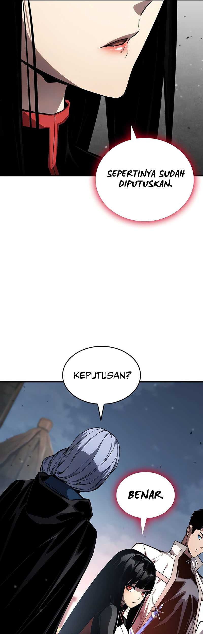 Chapter 120 - halaman 39