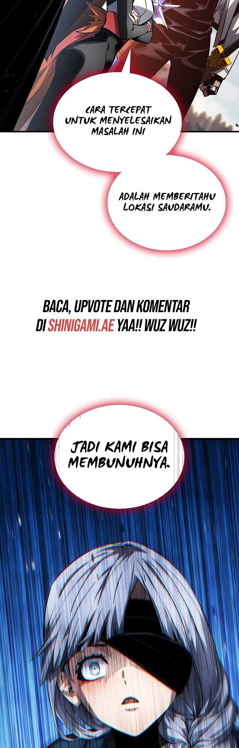 Chapter 120 - halaman 40