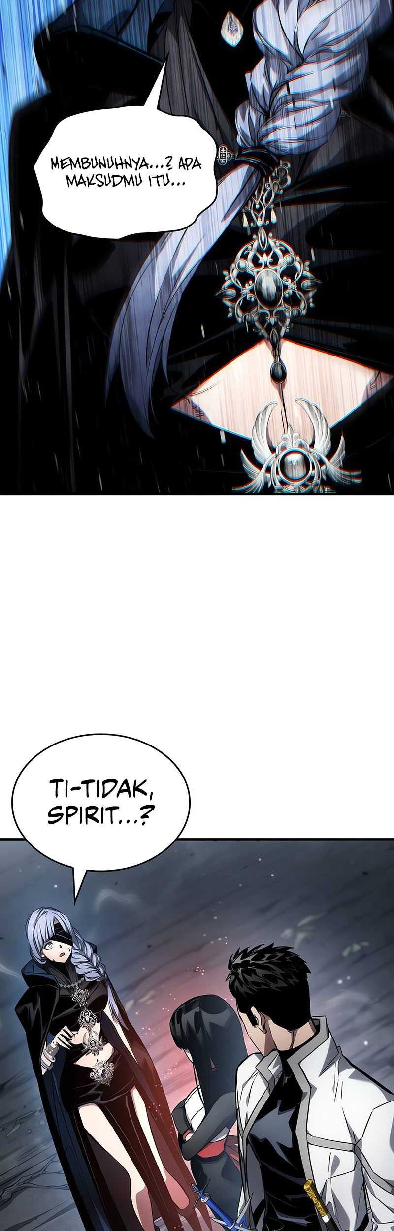 Chapter 120 - halaman 41