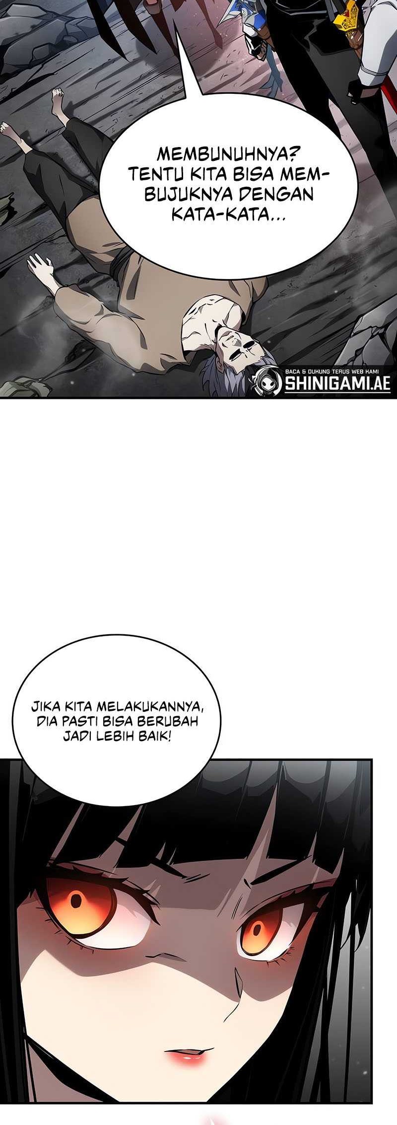 Chapter 120 - halaman 42
