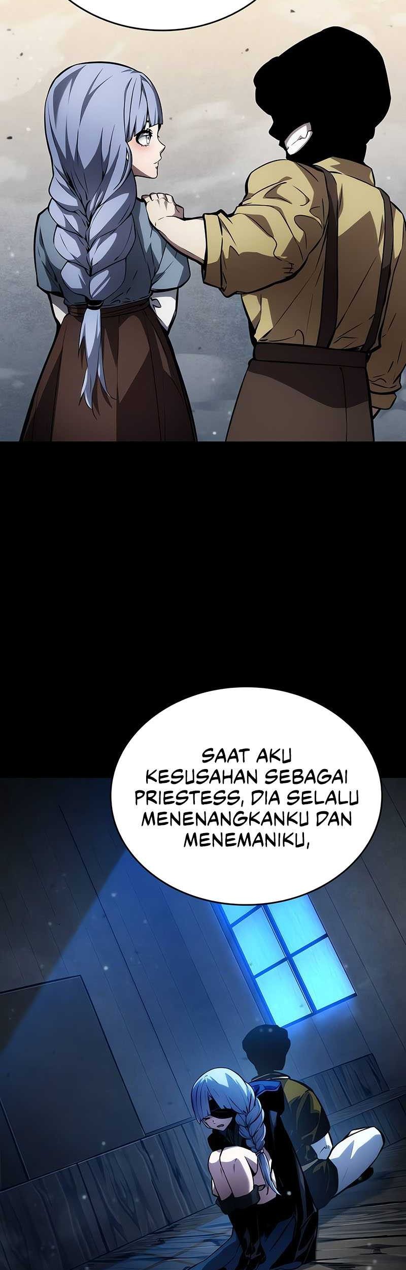 Chapter 120 - halaman 45