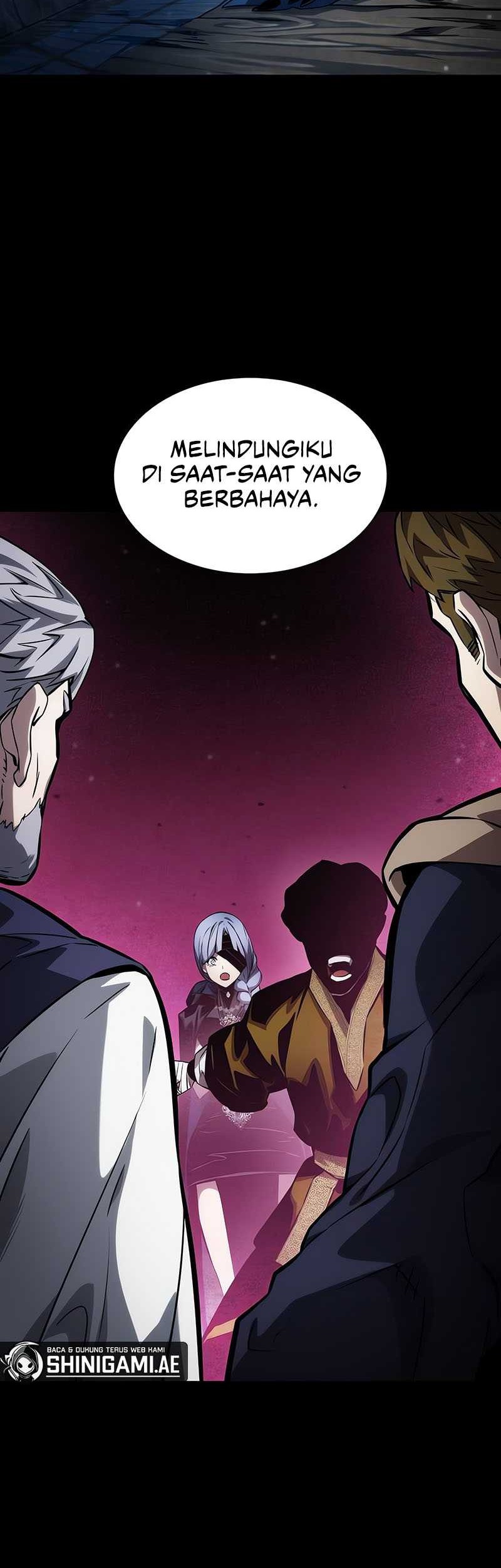 Chapter 120 - halaman 46