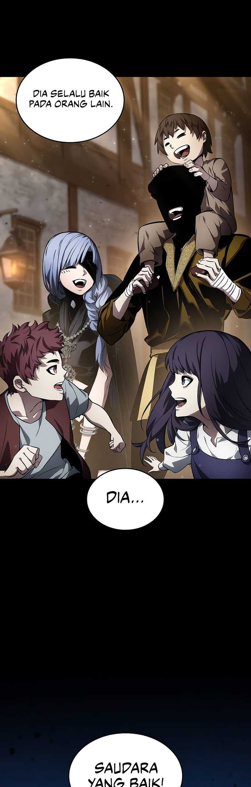 Chapter 120 - halaman 47