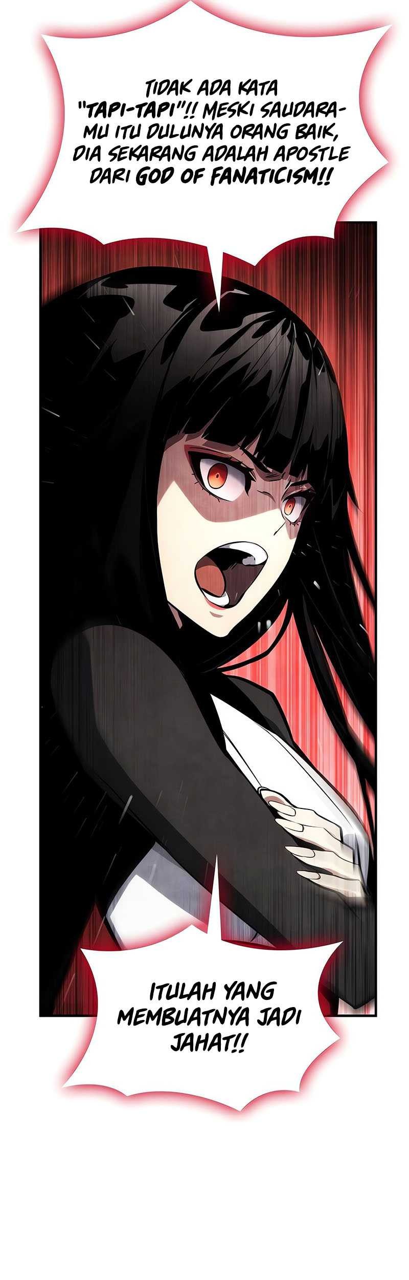Chapter 120 - halaman 51