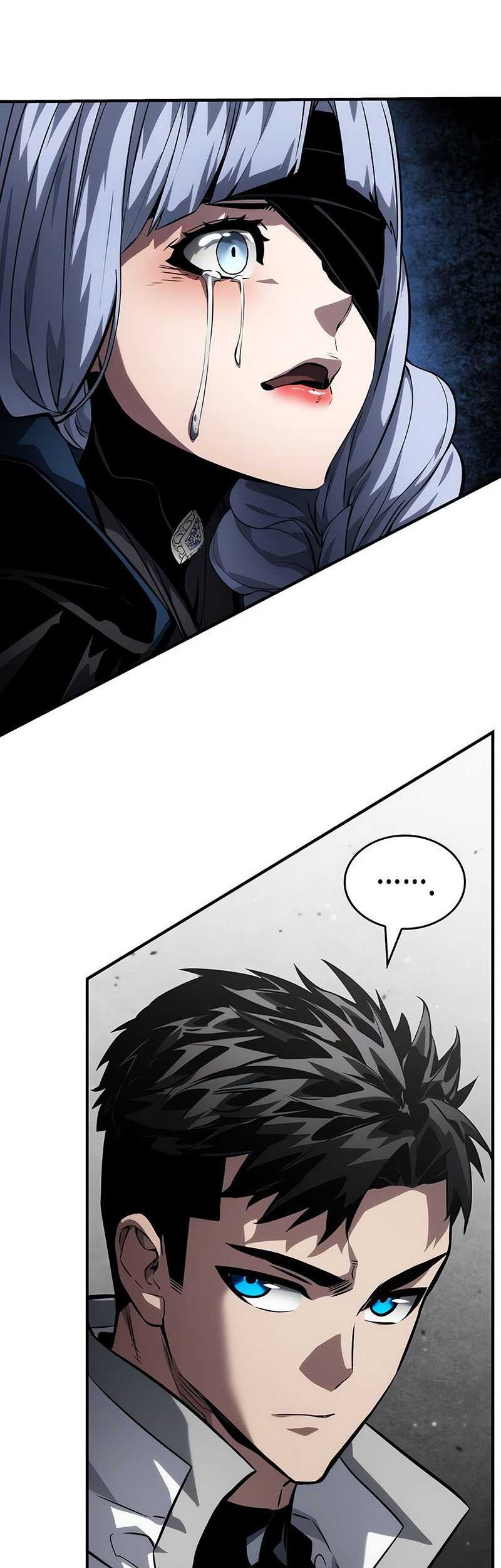 Chapter 120 - halaman 52