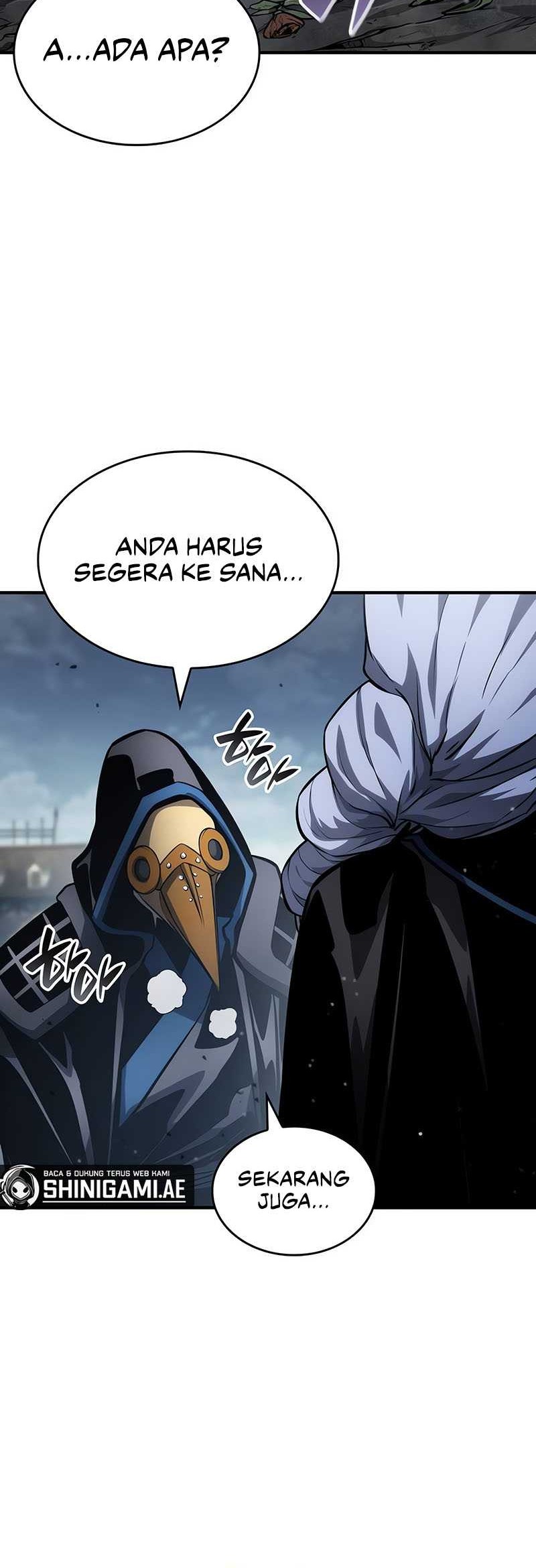 Chapter 120 - halaman 54