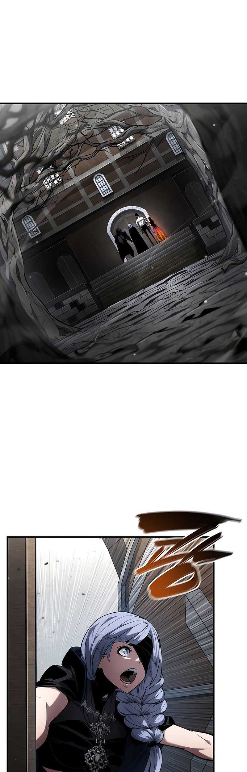 Chapter 120 - halaman 56