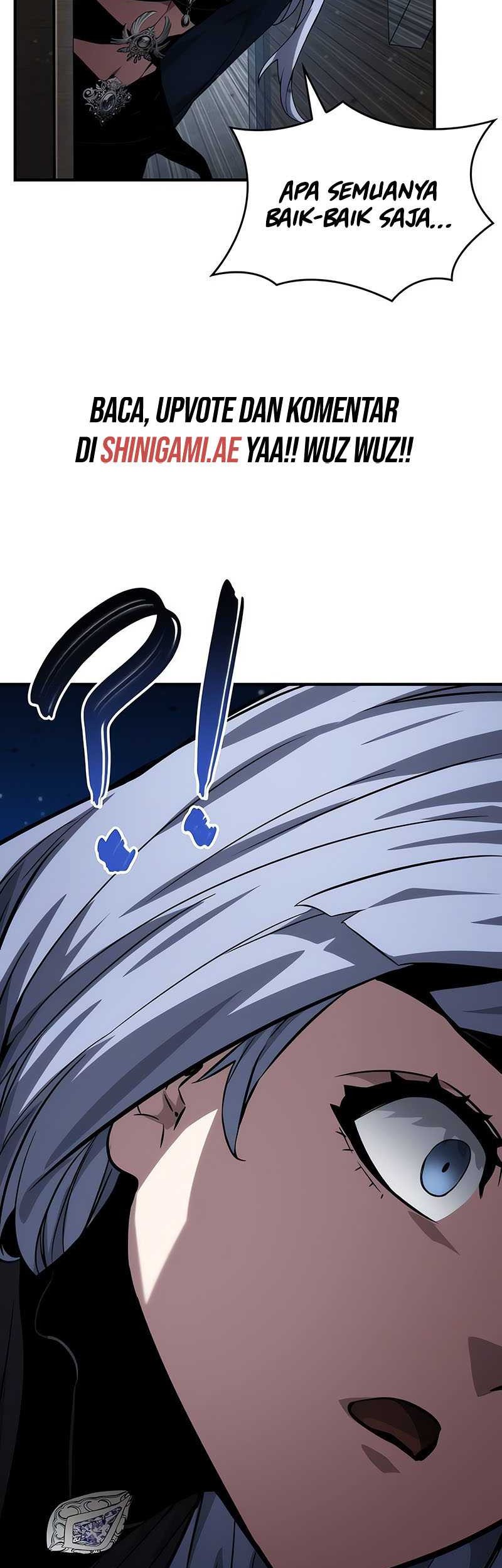 Chapter 120 - halaman 57
