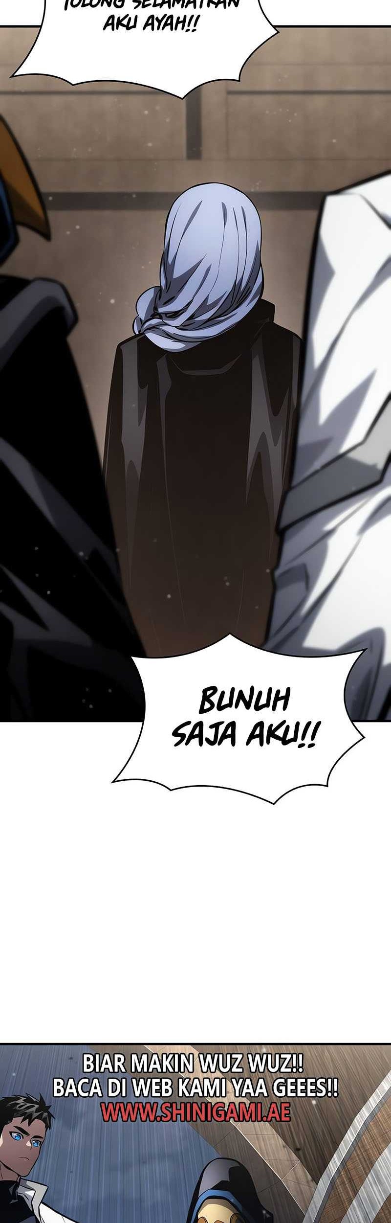 Chapter 120 - halaman 60