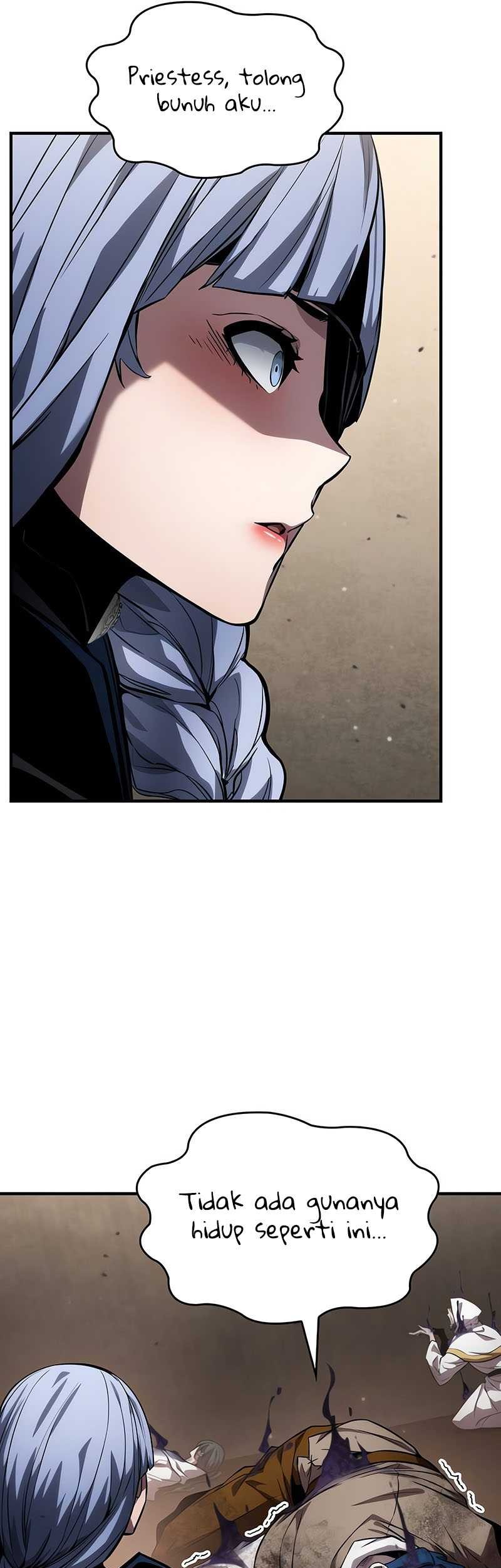 Chapter 120 - halaman 63