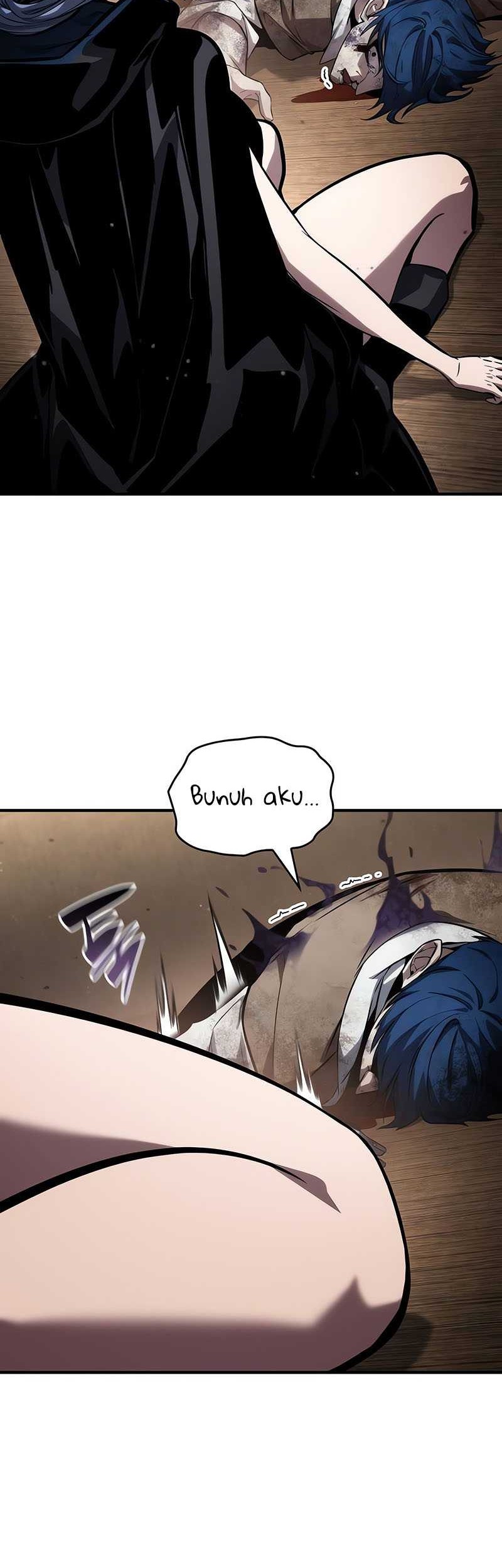 Chapter 120 - halaman 64
