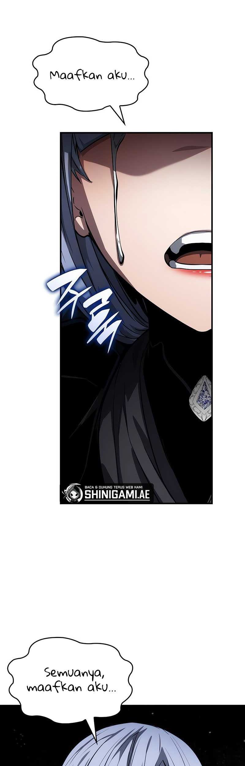 Chapter 120 - halaman 65