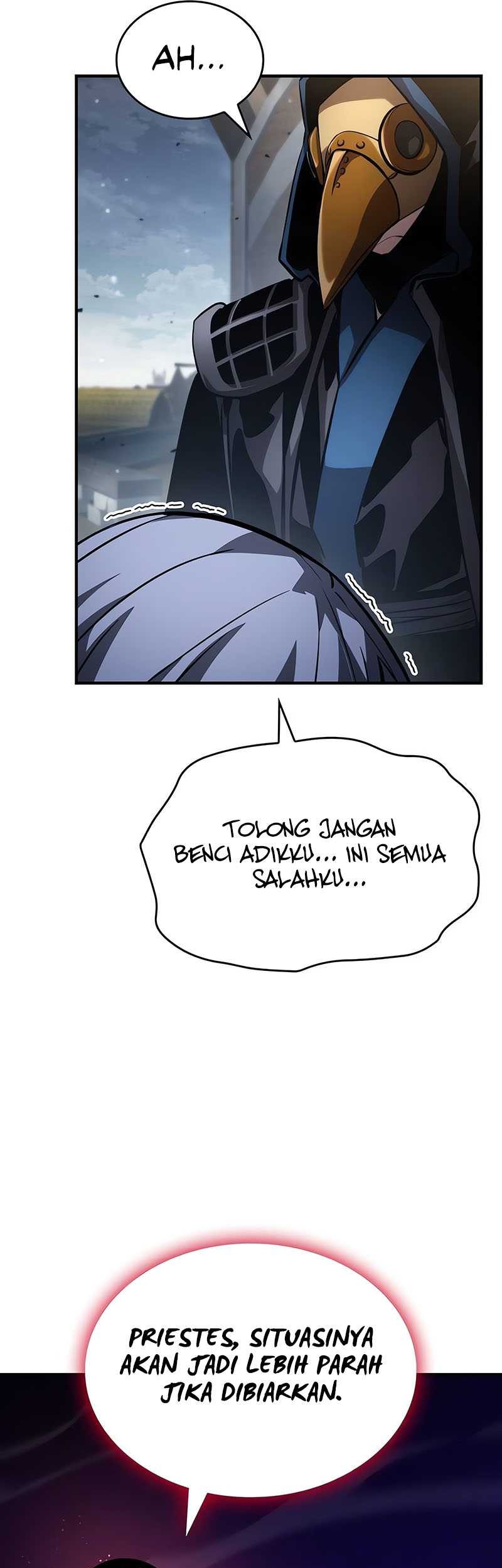 Chapter 120 - halaman 67