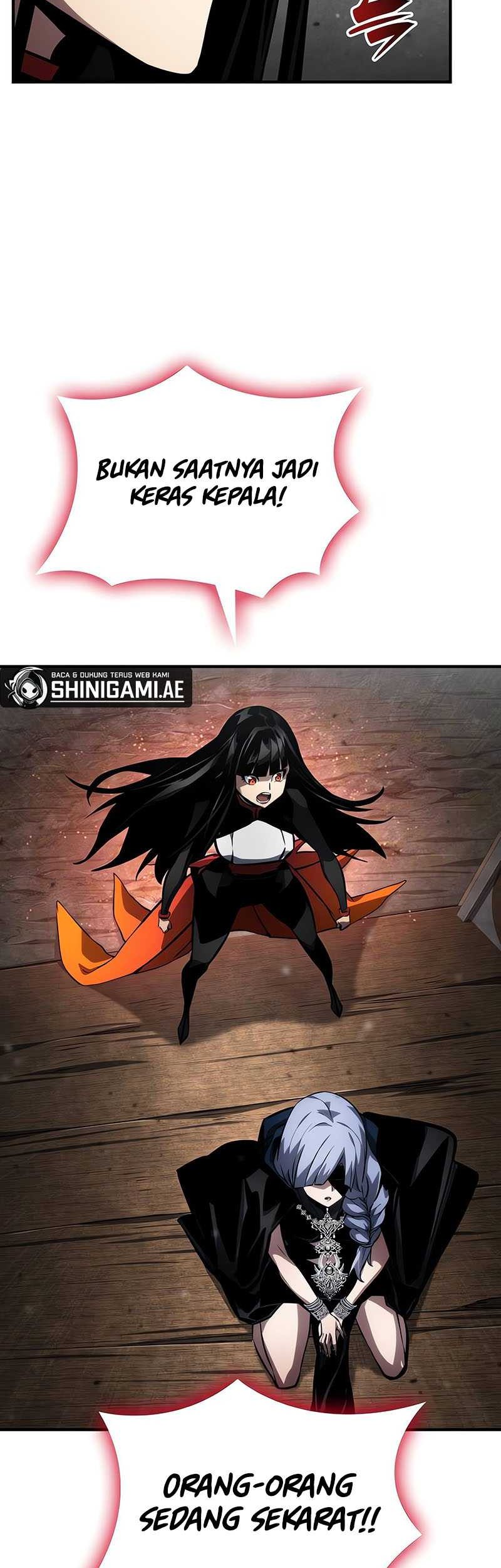Chapter 120 - halaman 69