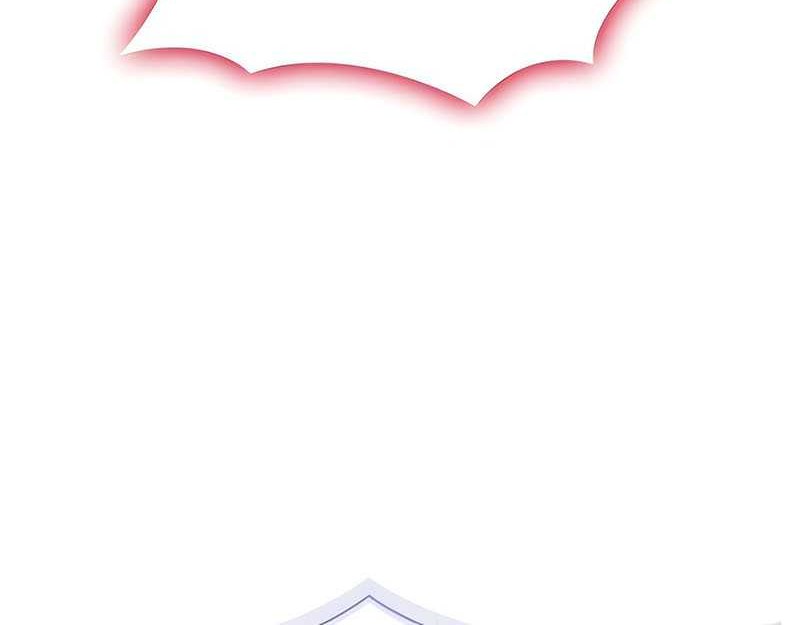 Chapter 120 - halaman 70