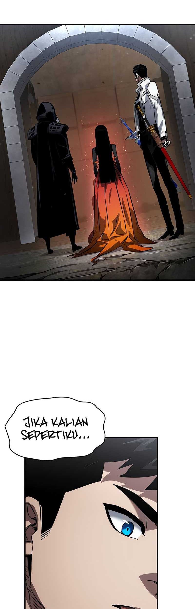 Chapter 120 - halaman 72