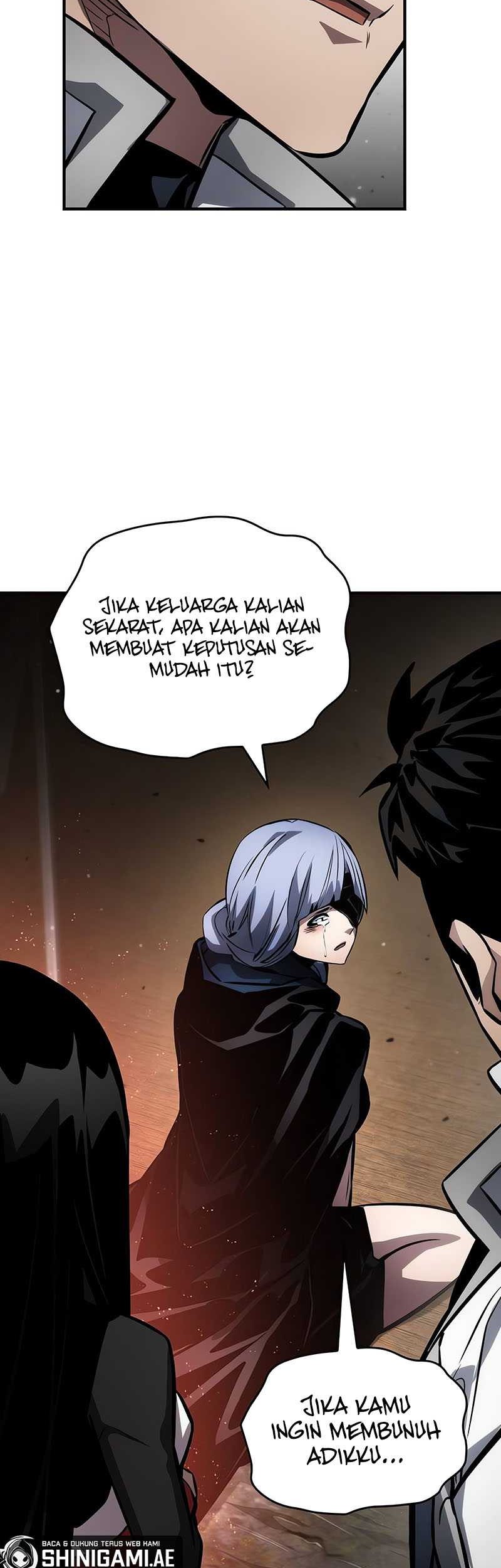 Chapter 120 - halaman 73