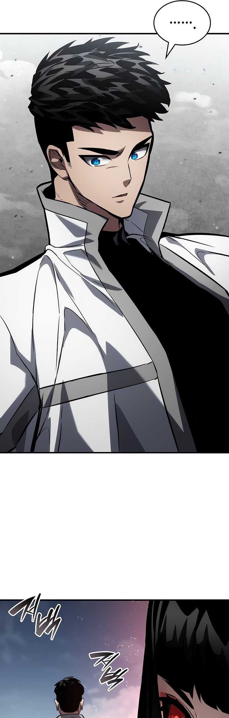 Chapter 120 - halaman 75