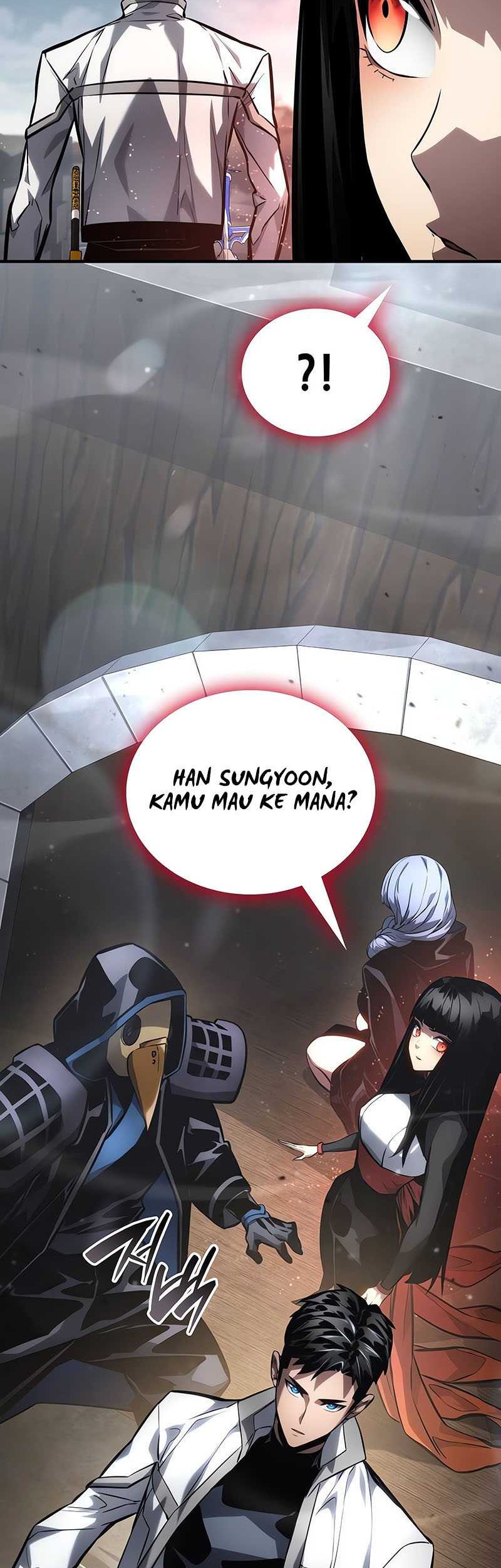 Chapter 120 - halaman 76