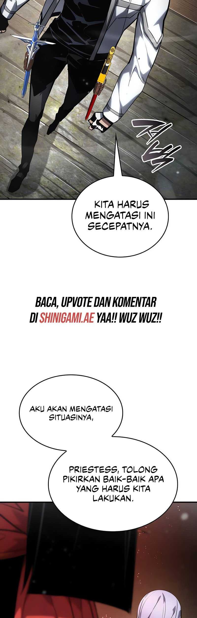 Chapter 120 - halaman 77