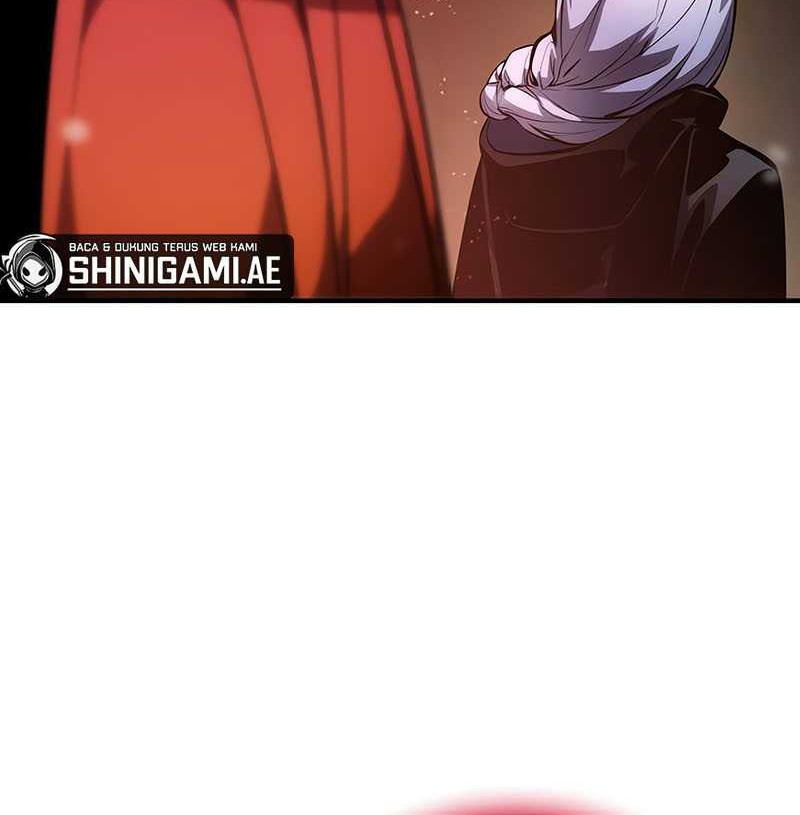 Chapter 120 - halaman 78
