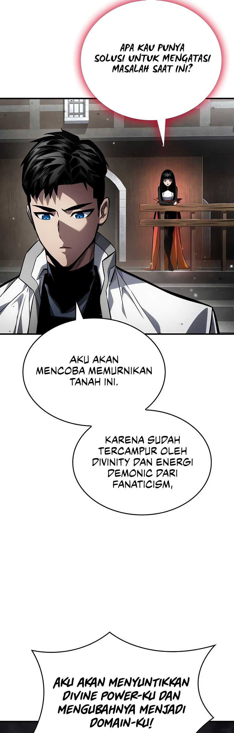 Chapter 120 - halaman 79