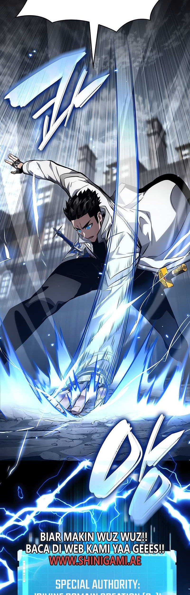 Chapter 120 - halaman 80