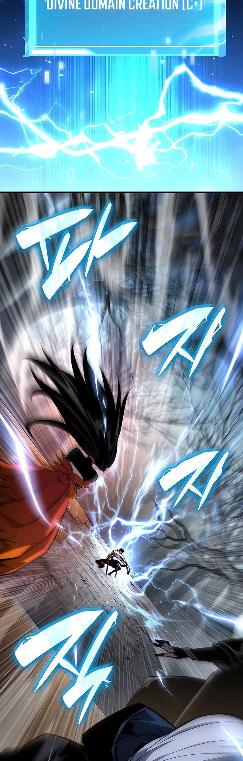Chapter 120 - halaman 81