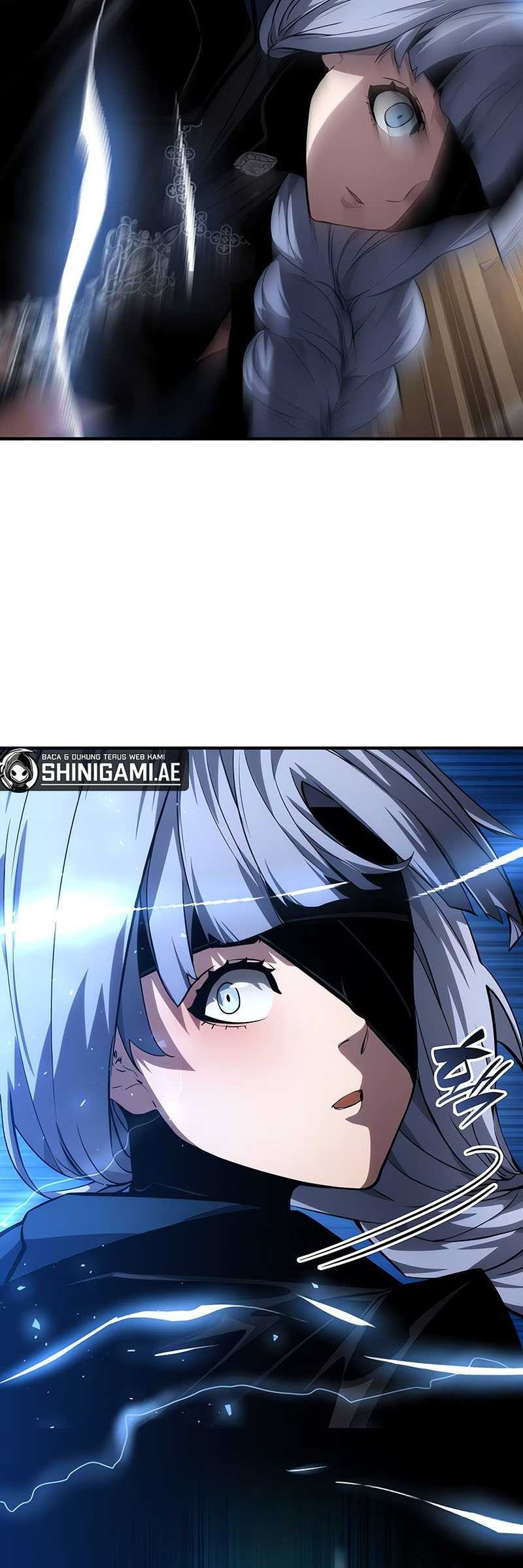 Chapter 120 - halaman 82