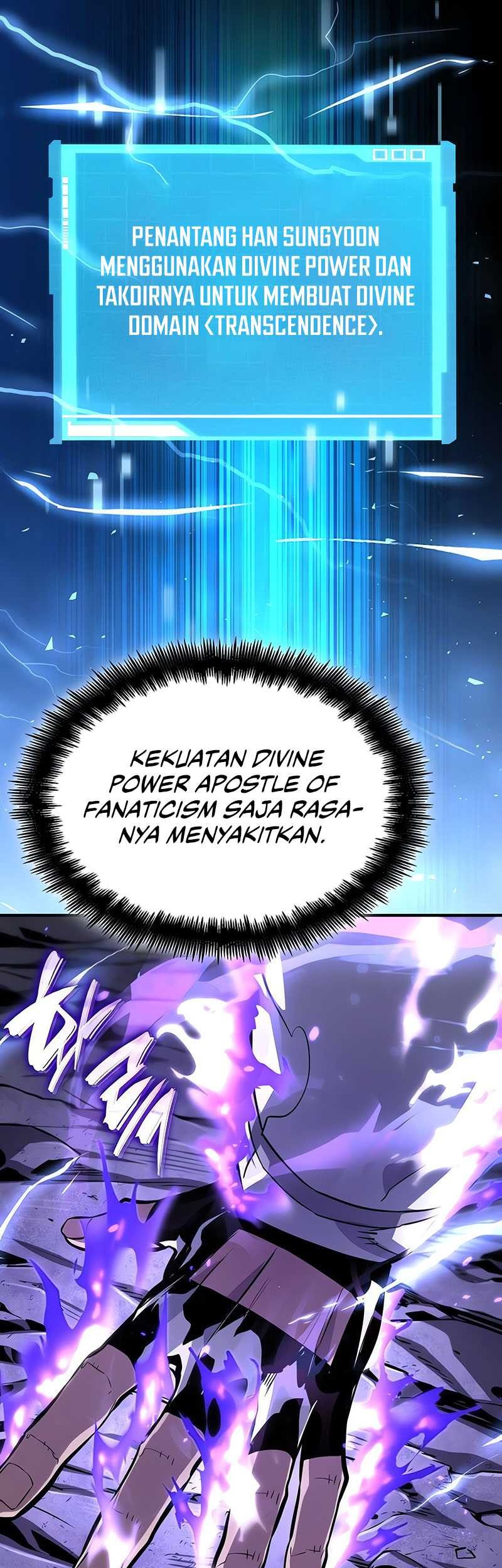 Chapter 120 - halaman 83