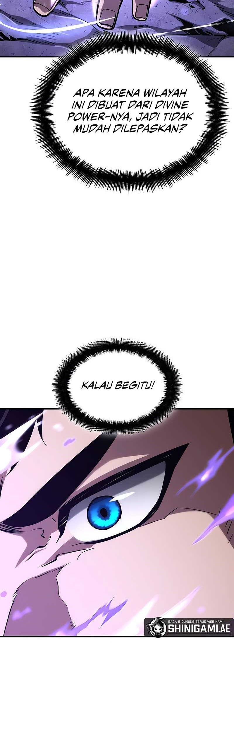 Chapter 120 - halaman 84