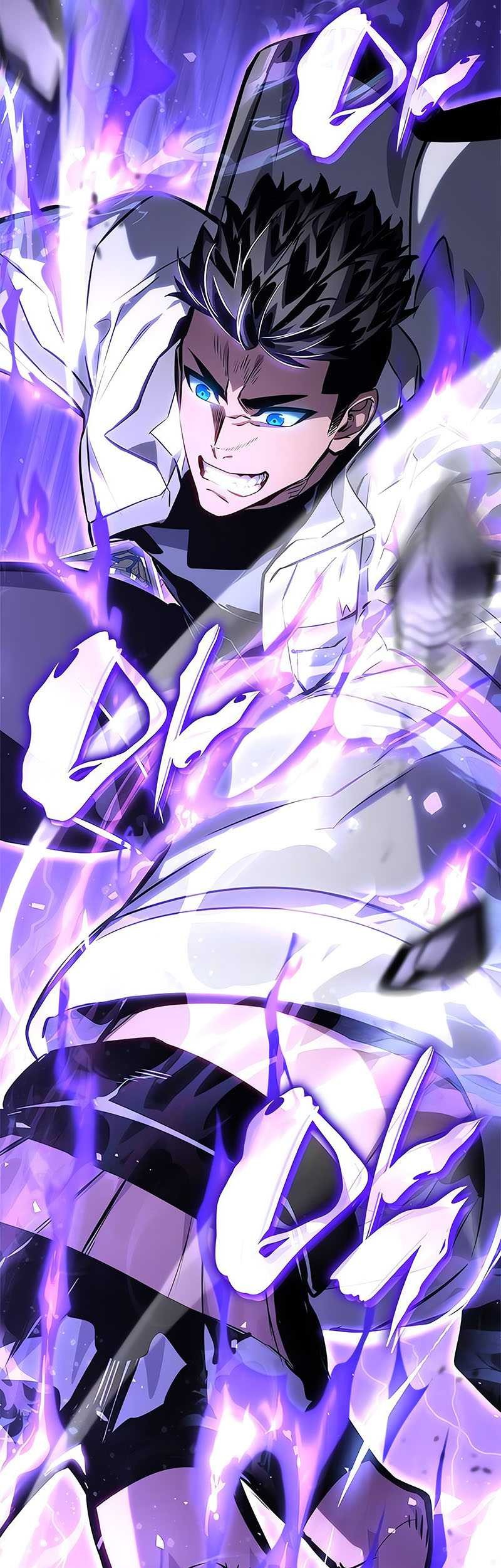 Chapter 120 - halaman 86