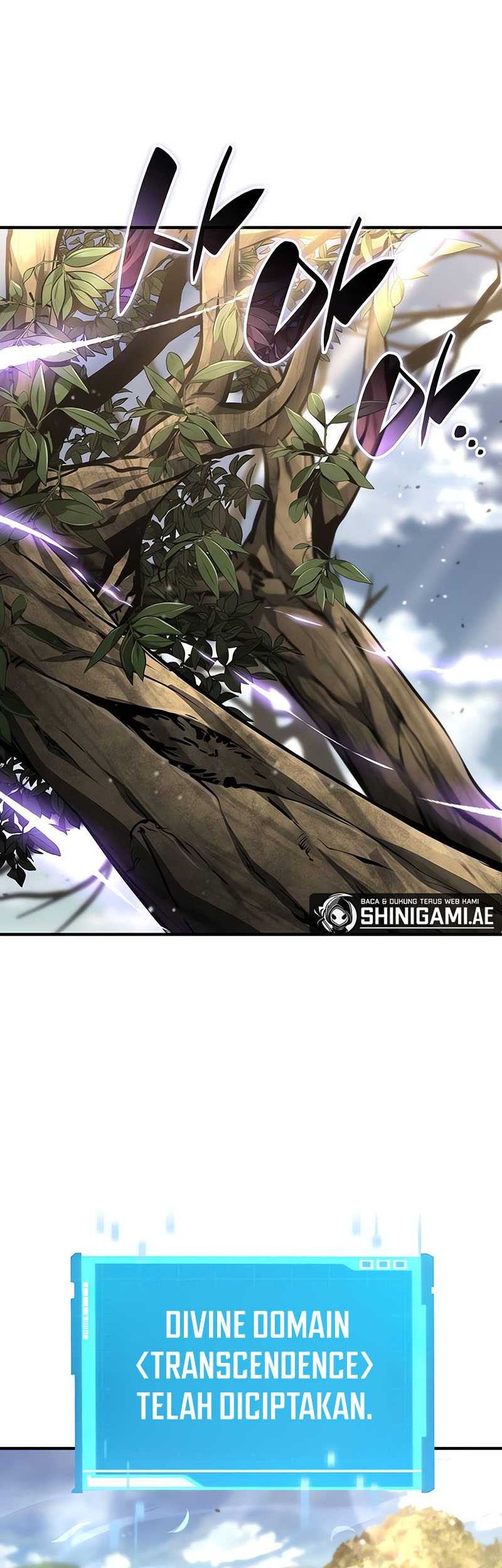 Chapter 120 - halaman 93