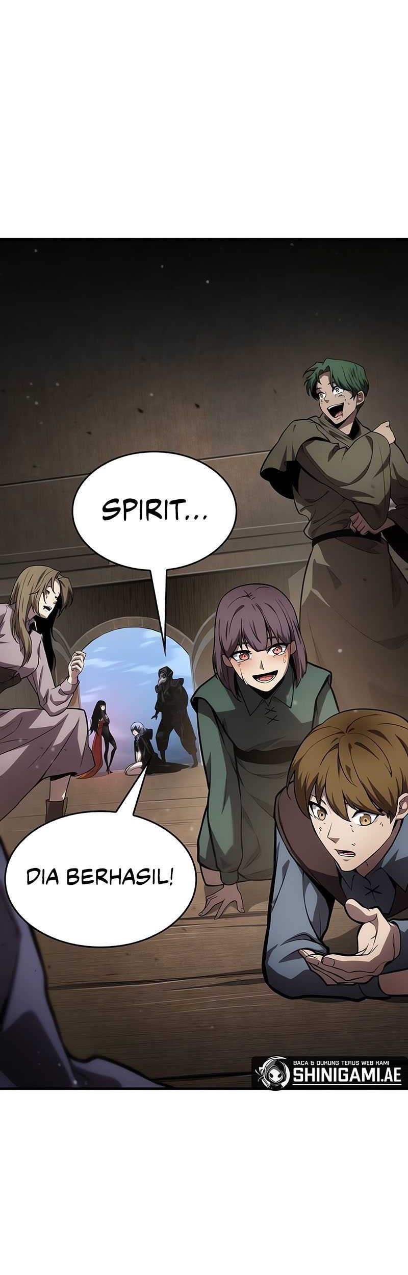 Chapter 120 - halaman 96