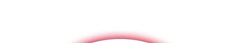 Chapter 120 - halaman 97