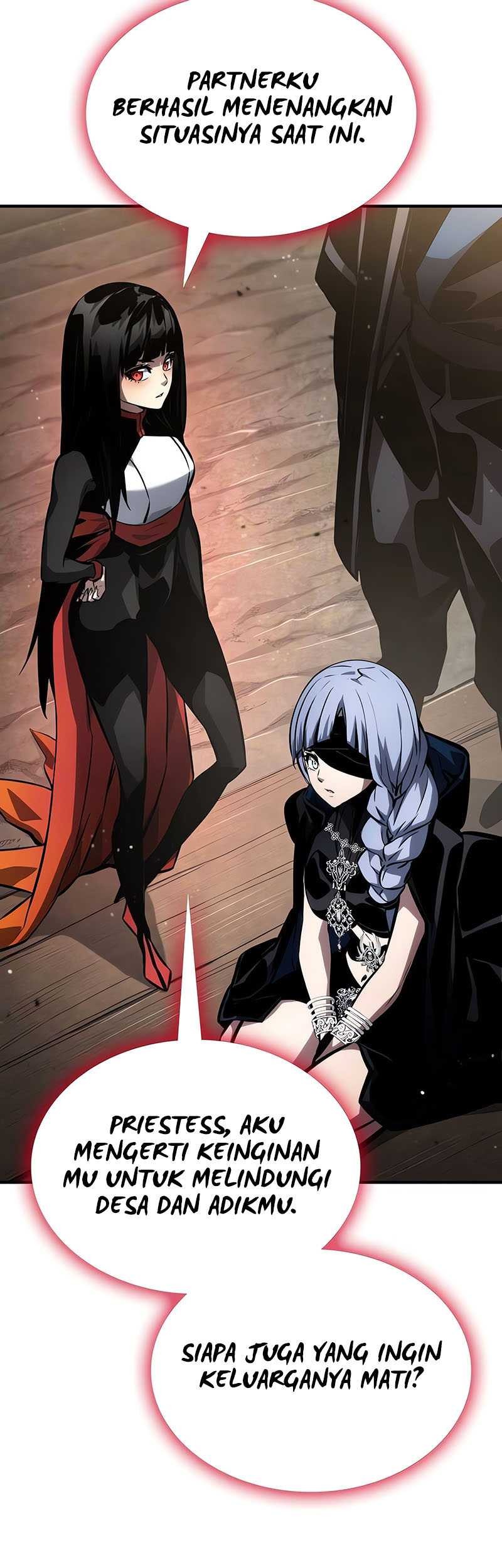 Chapter 120 - halaman 98