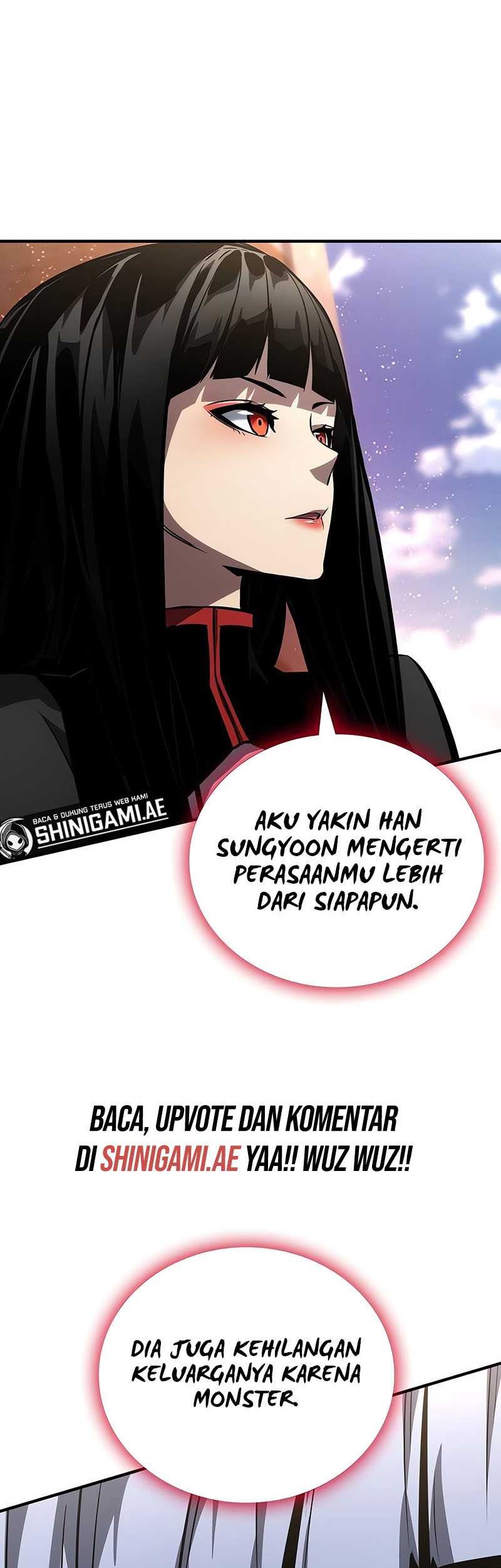 Chapter 120 - halaman 99