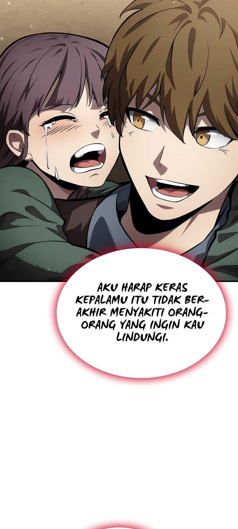 Chapter 120 - halaman 101