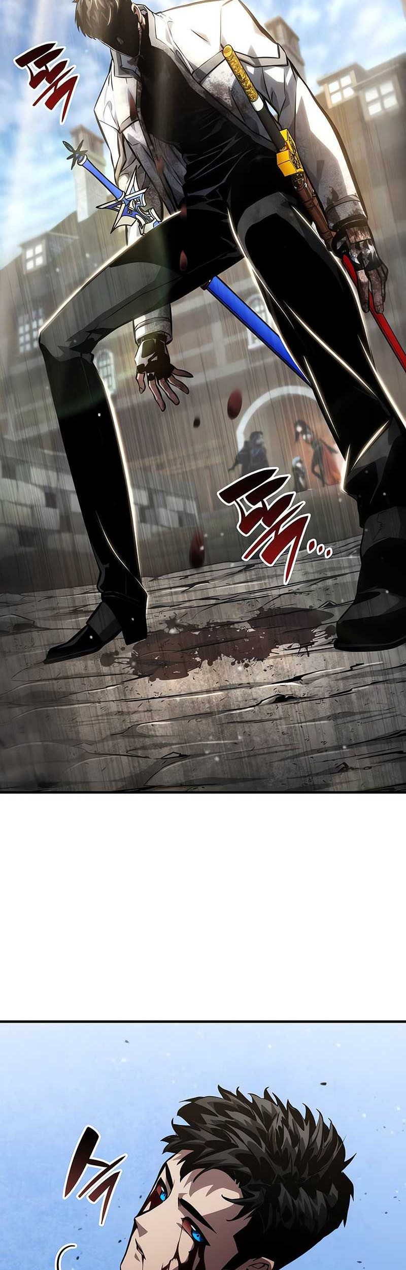 Chapter 120 - halaman 103