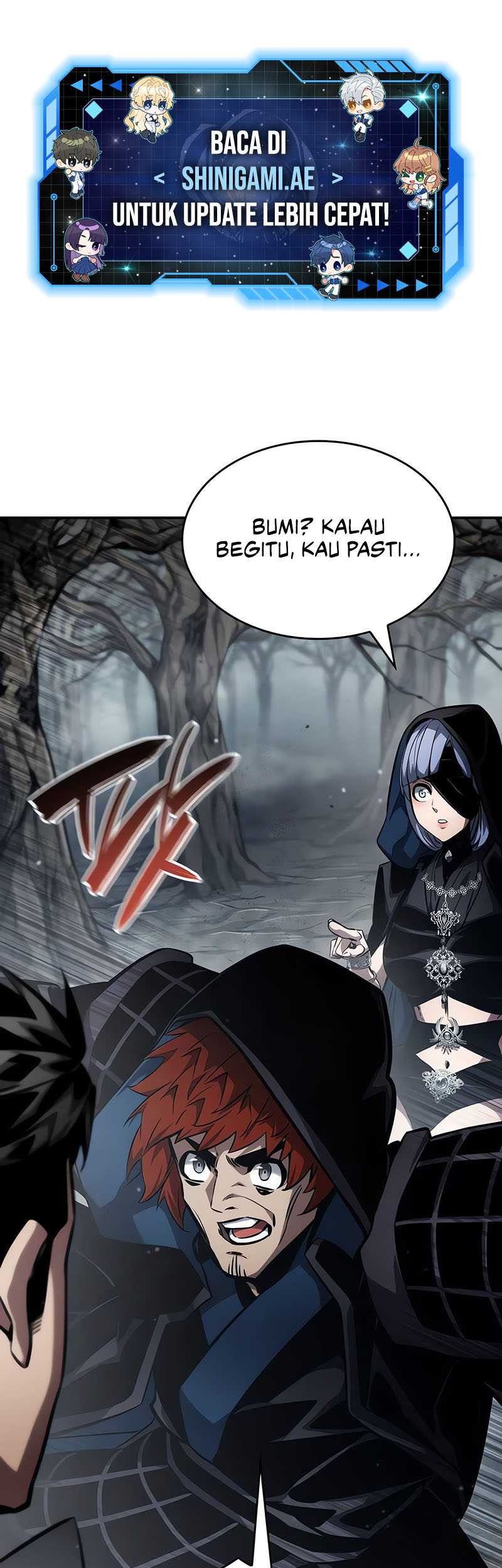 Chapter 120 - halaman 3