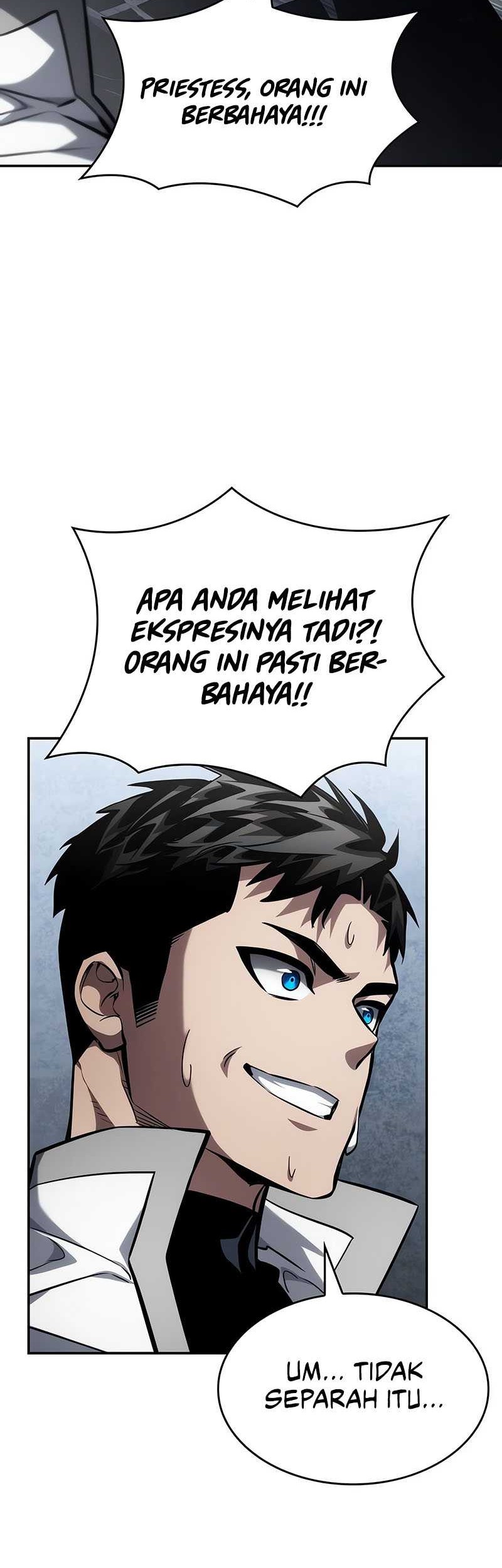 Chapter 120 - halaman 4
