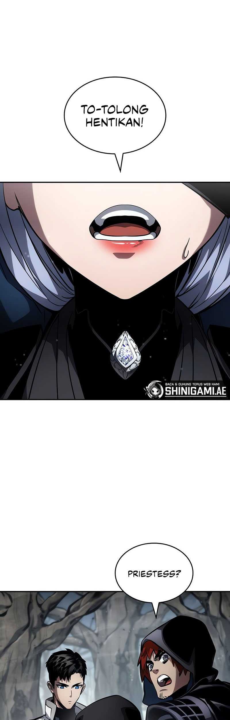 Chapter 120 - halaman 5