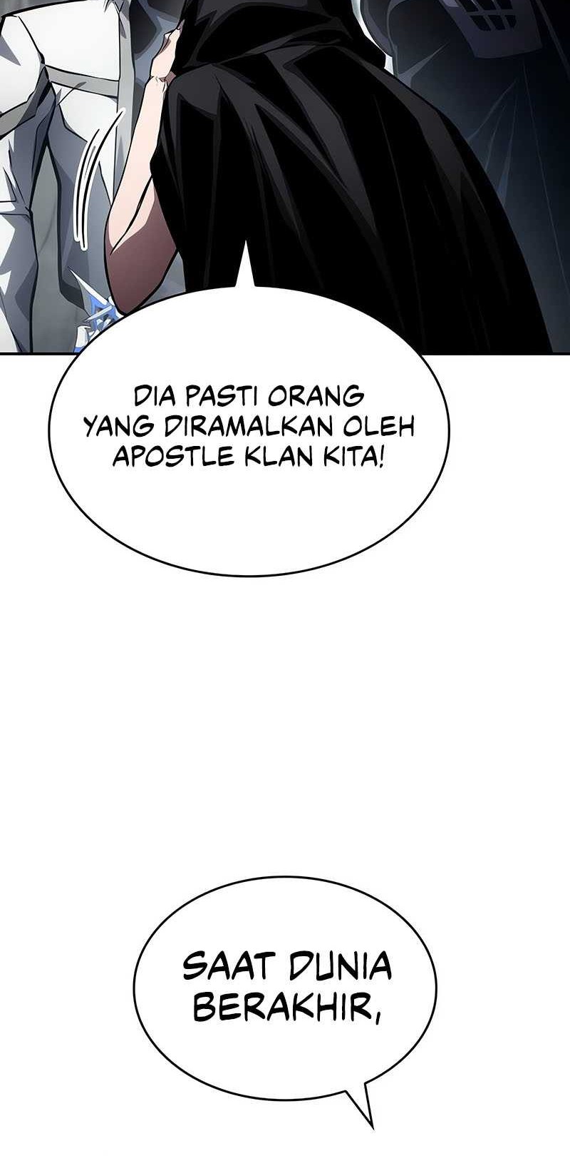Chapter 120 - halaman 6