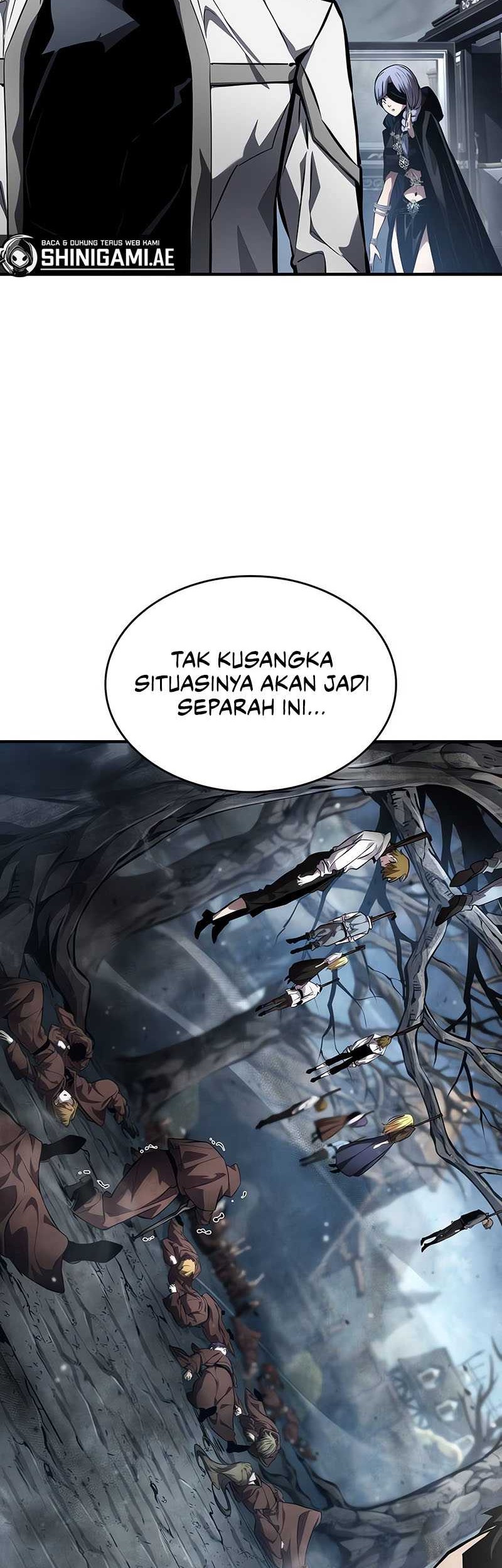 Chapter 120 - halaman 12